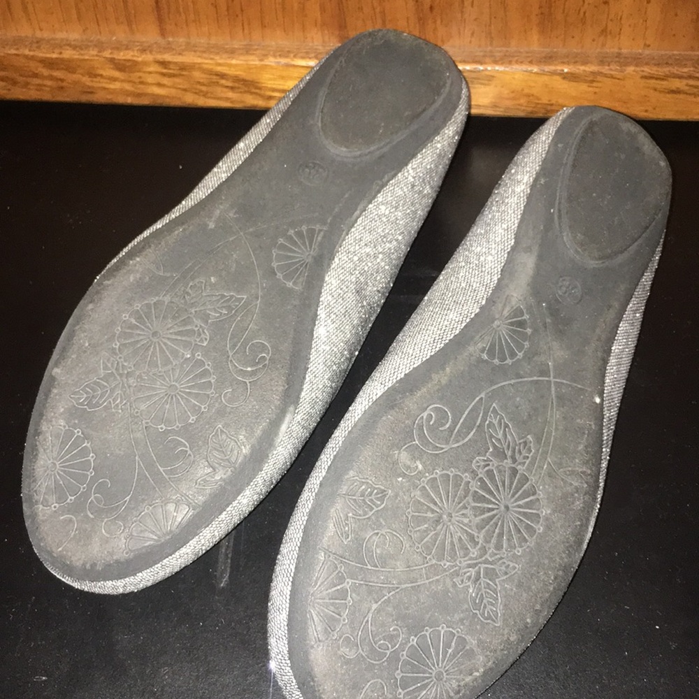 Belladia Flat shoes 🥿 - Picture 4 of 5